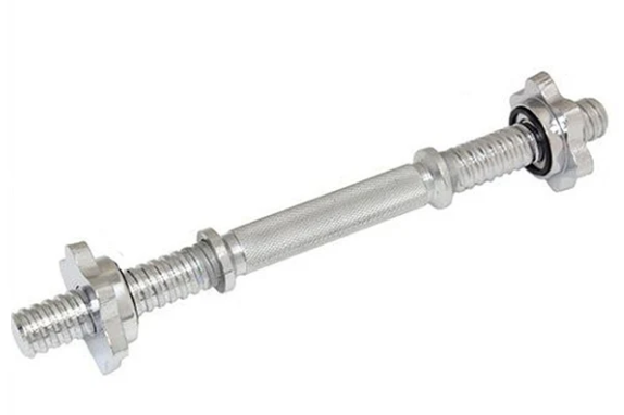 Axes & Plates Set Offer