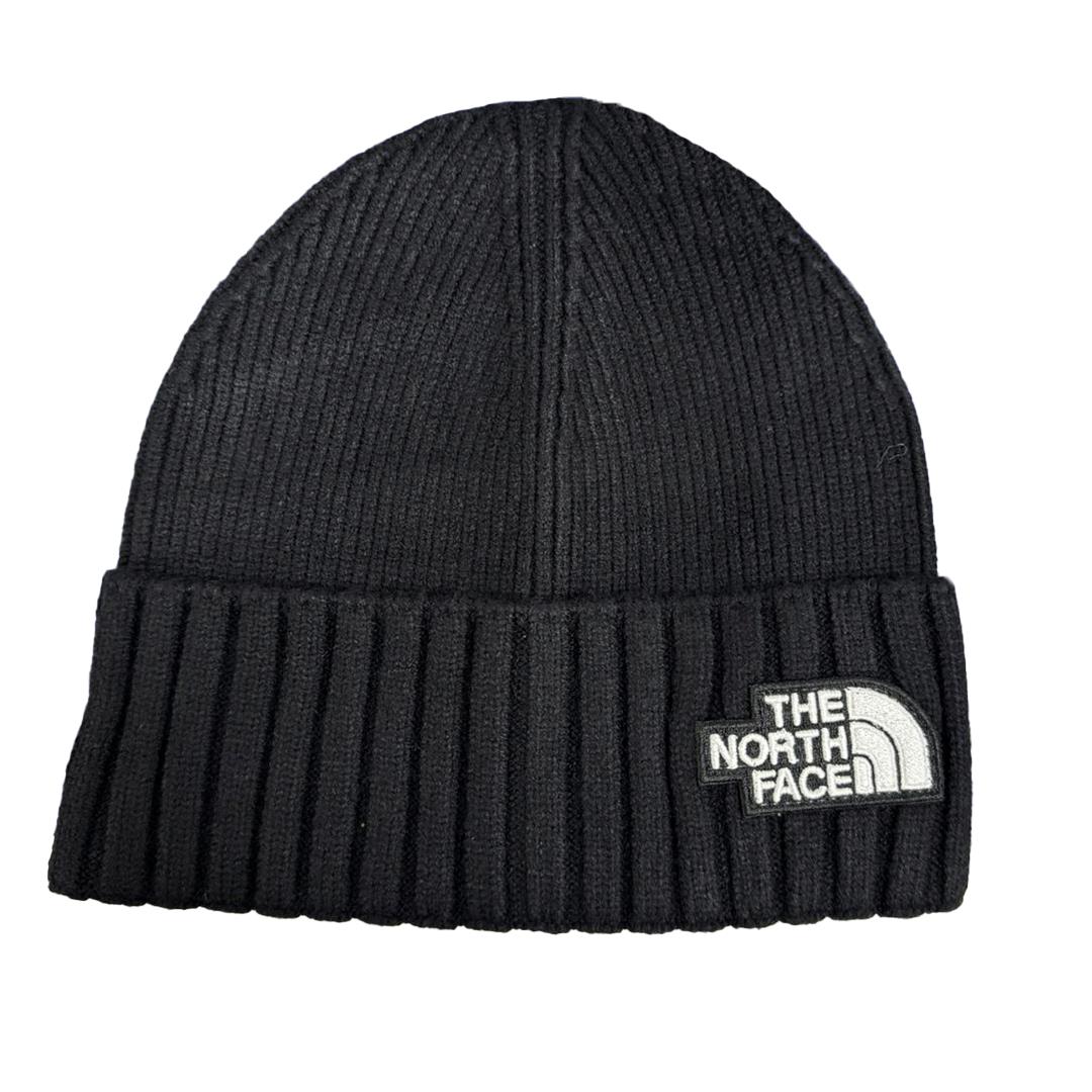 Cotton Beanie Helmets Hats