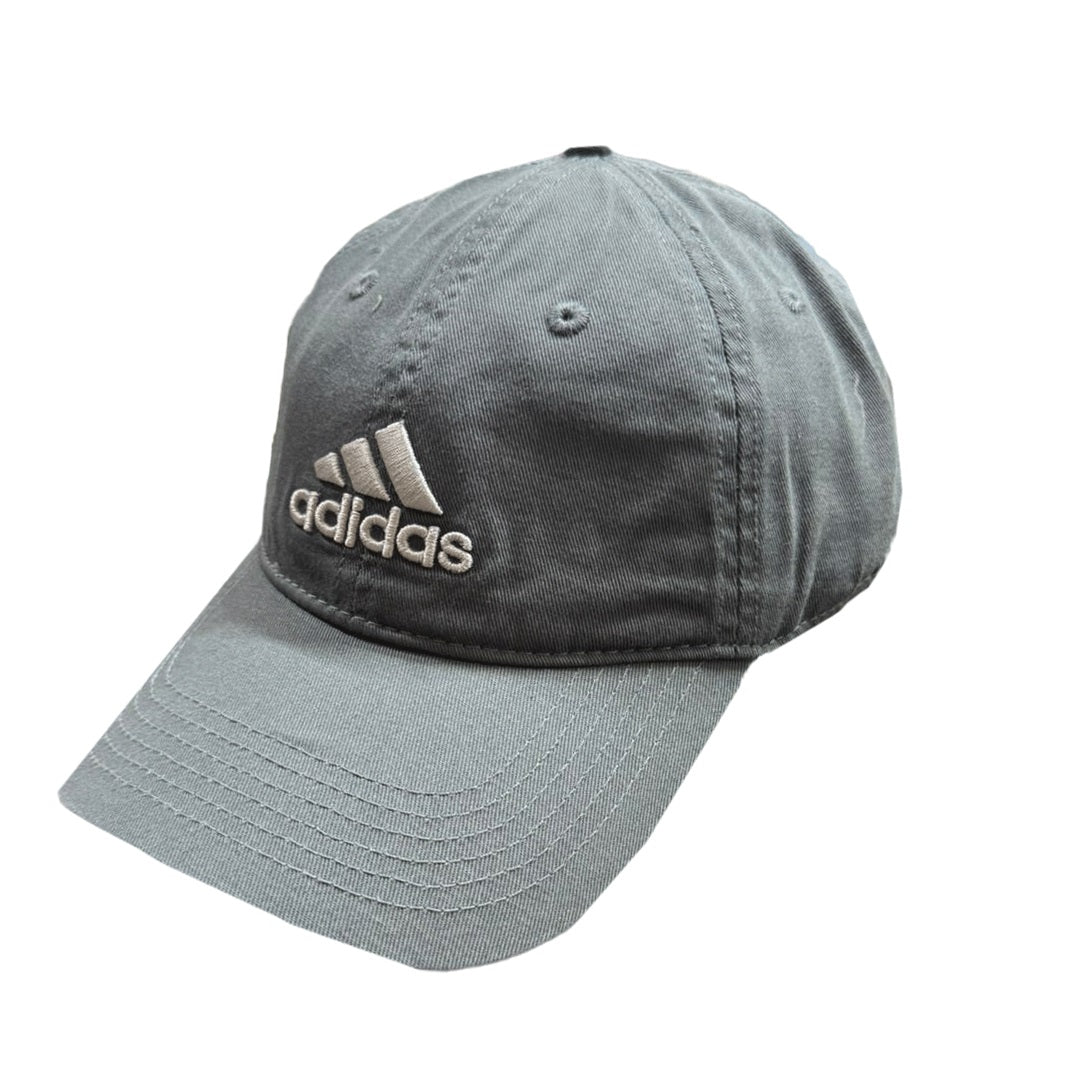 Club Cap Hat 3