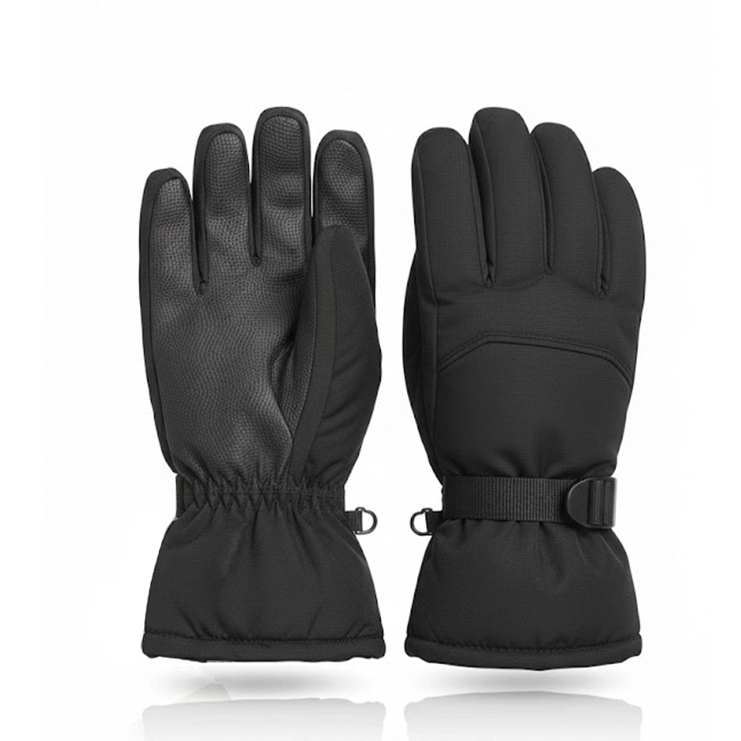 Snow Gloves Premium Quality