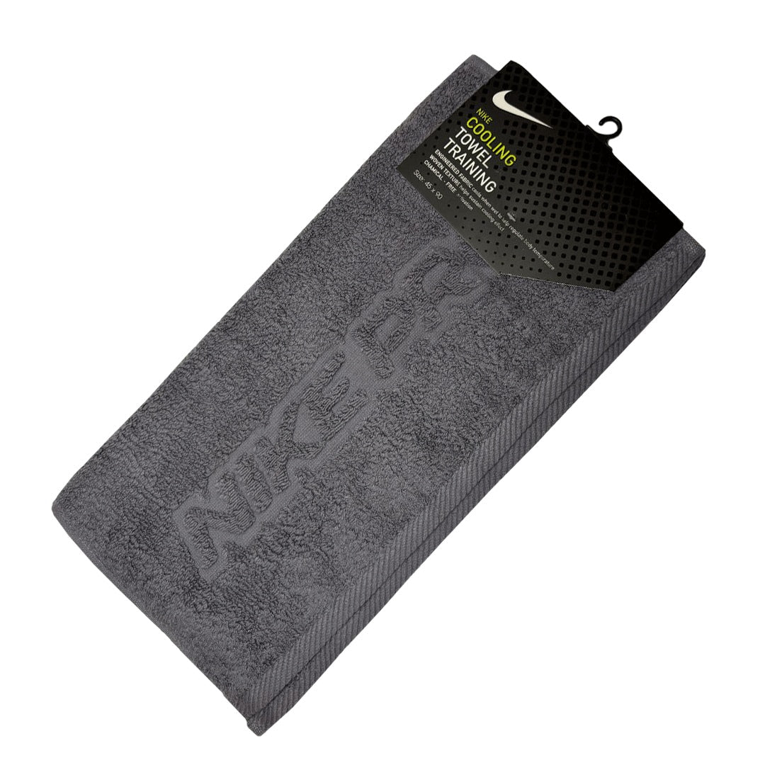 Premium Quality Sports Towel