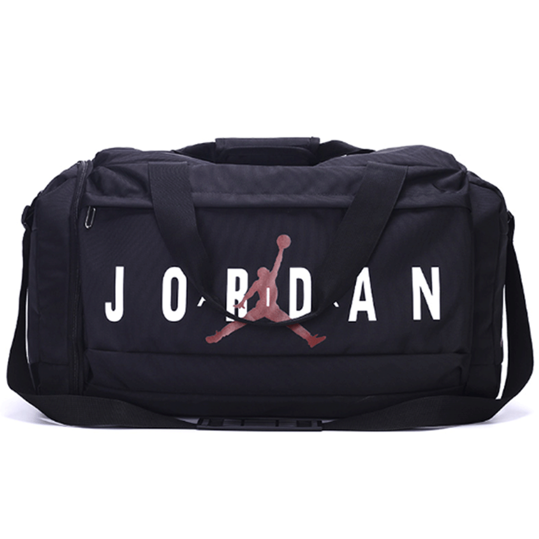 Normal Size Gym Bag