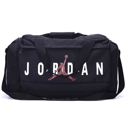 Normal Size Gym Bag