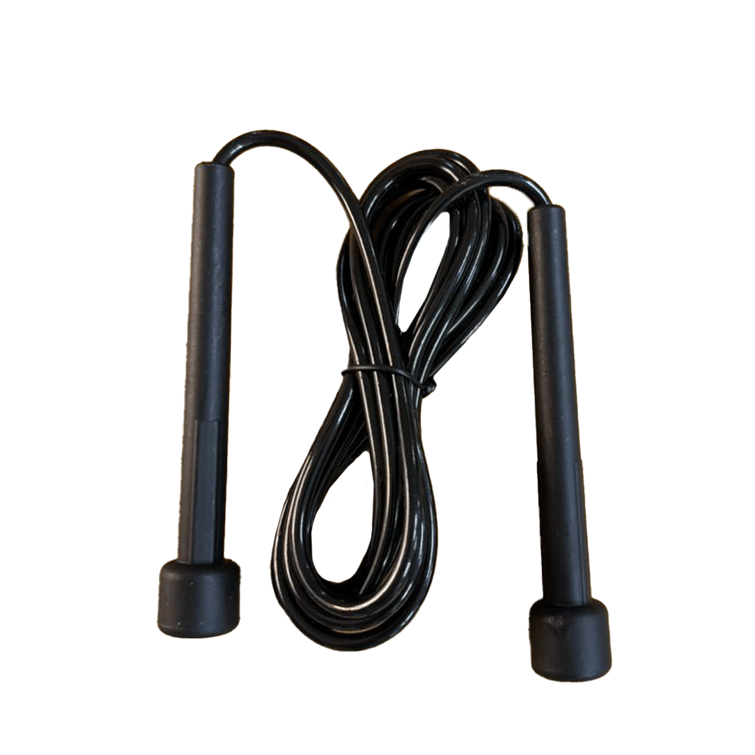 Hand Grip Set + Jumping Ropes