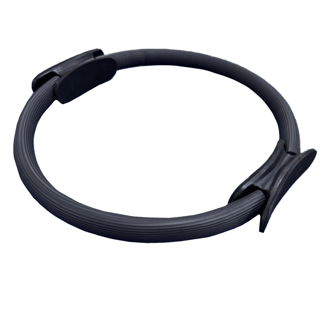 Pilates Ring with Grip