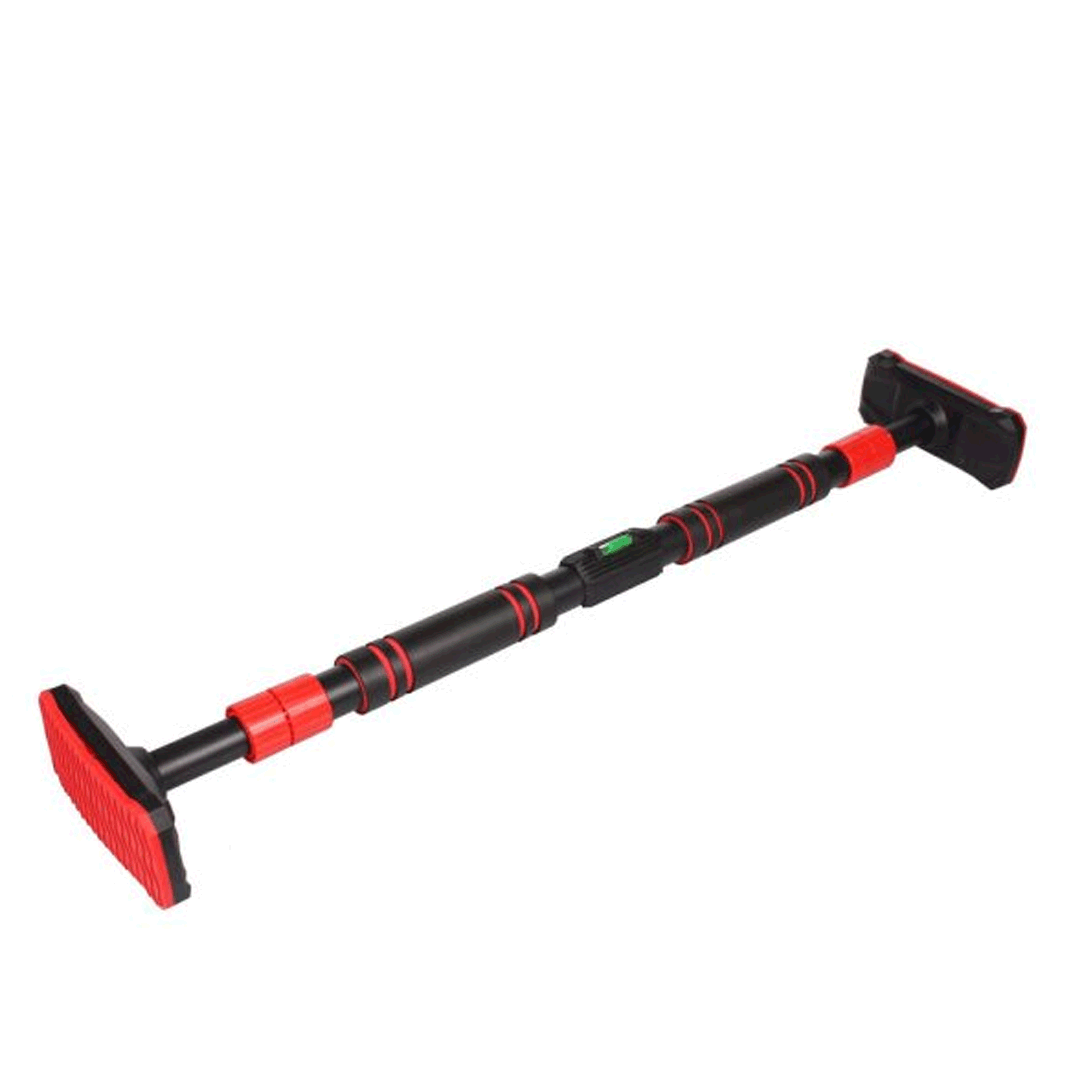 No Screws Pull-up Bar (Barfix)