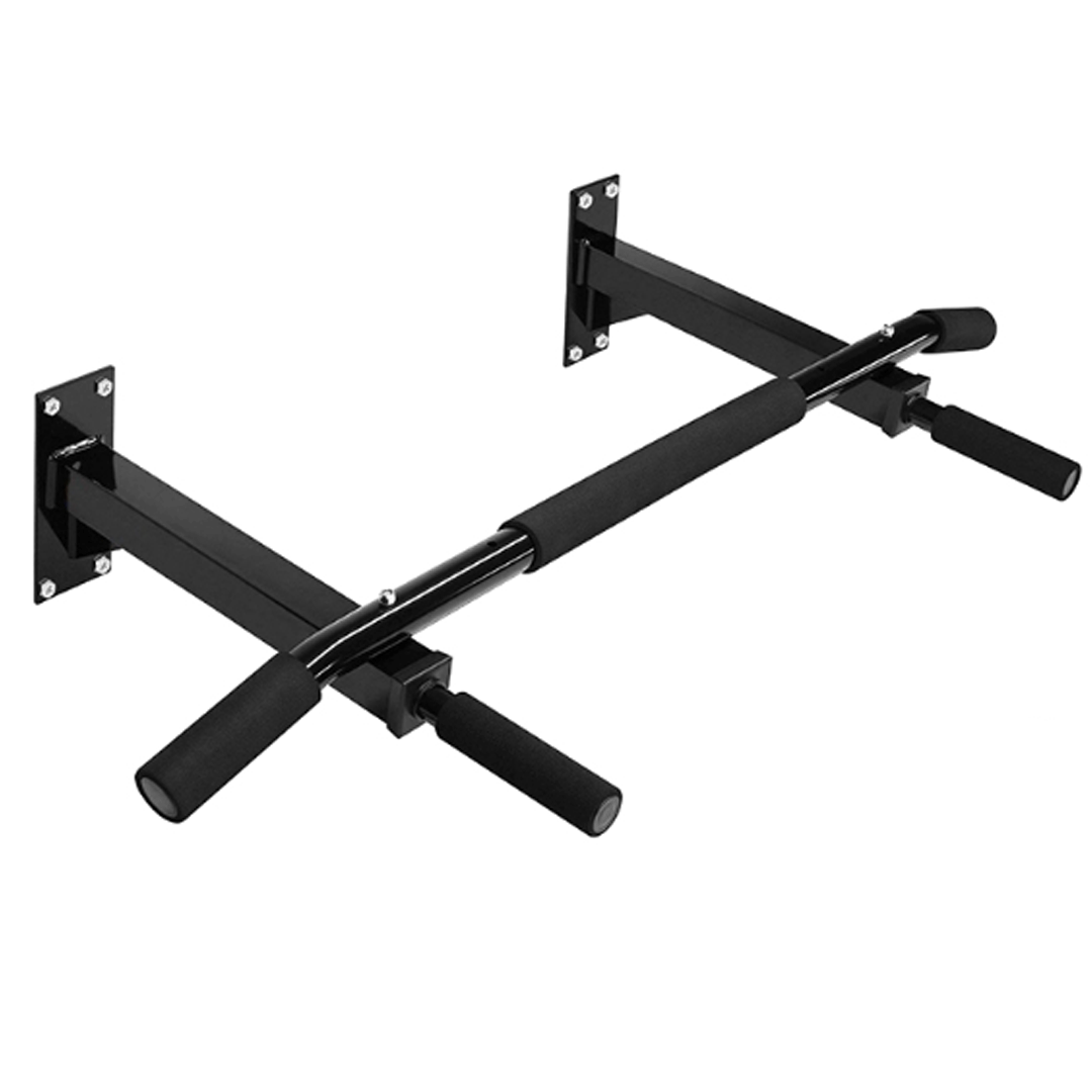 Wall Mounted Pull-Up Bar (Barfix)