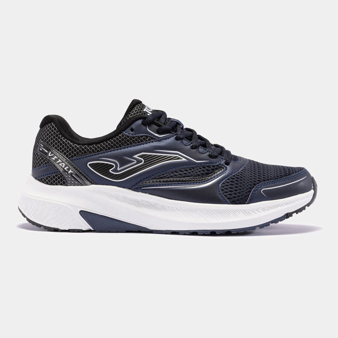 Joma Running Shoes Navy/White (Original)