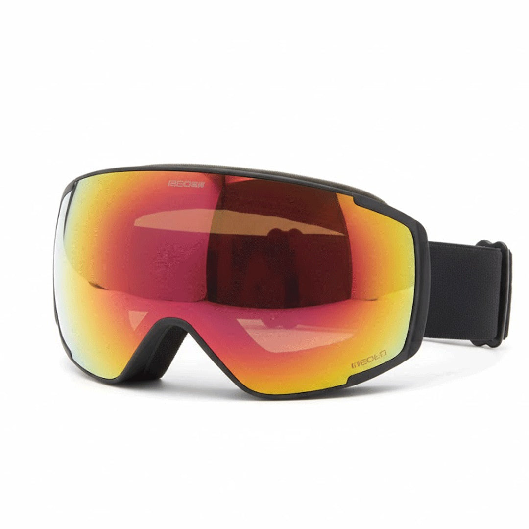 Premium Quality Ski Masks