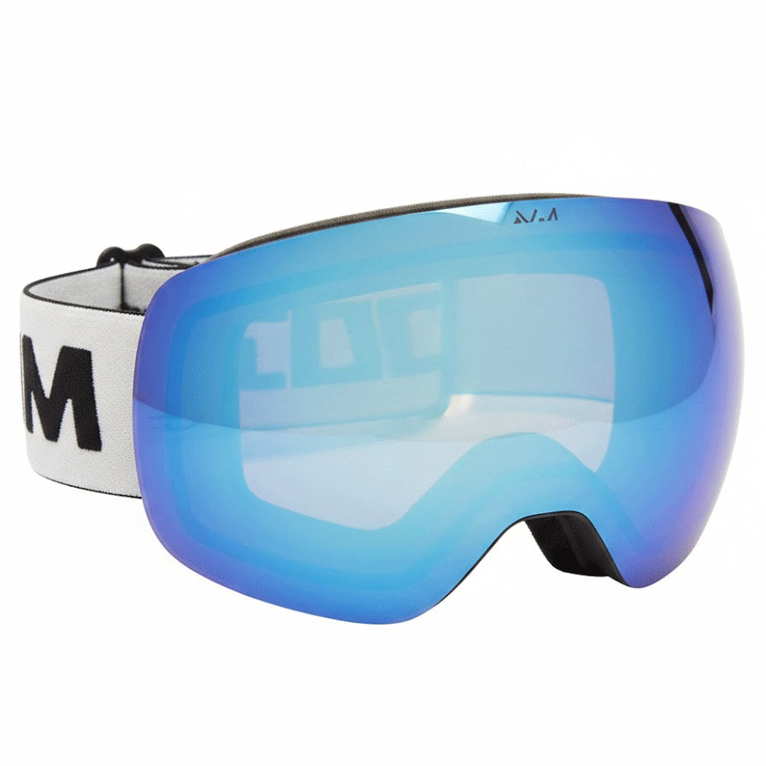 Premium Quality Ski Masks