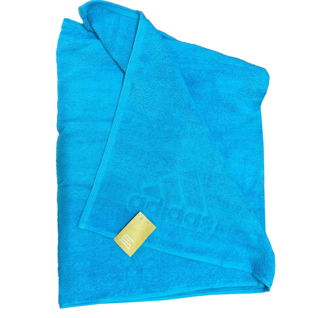 Cotton Swimming Towels