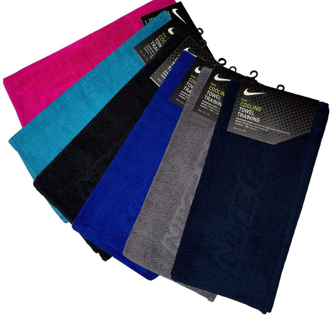 Premium Quality Sports Towel