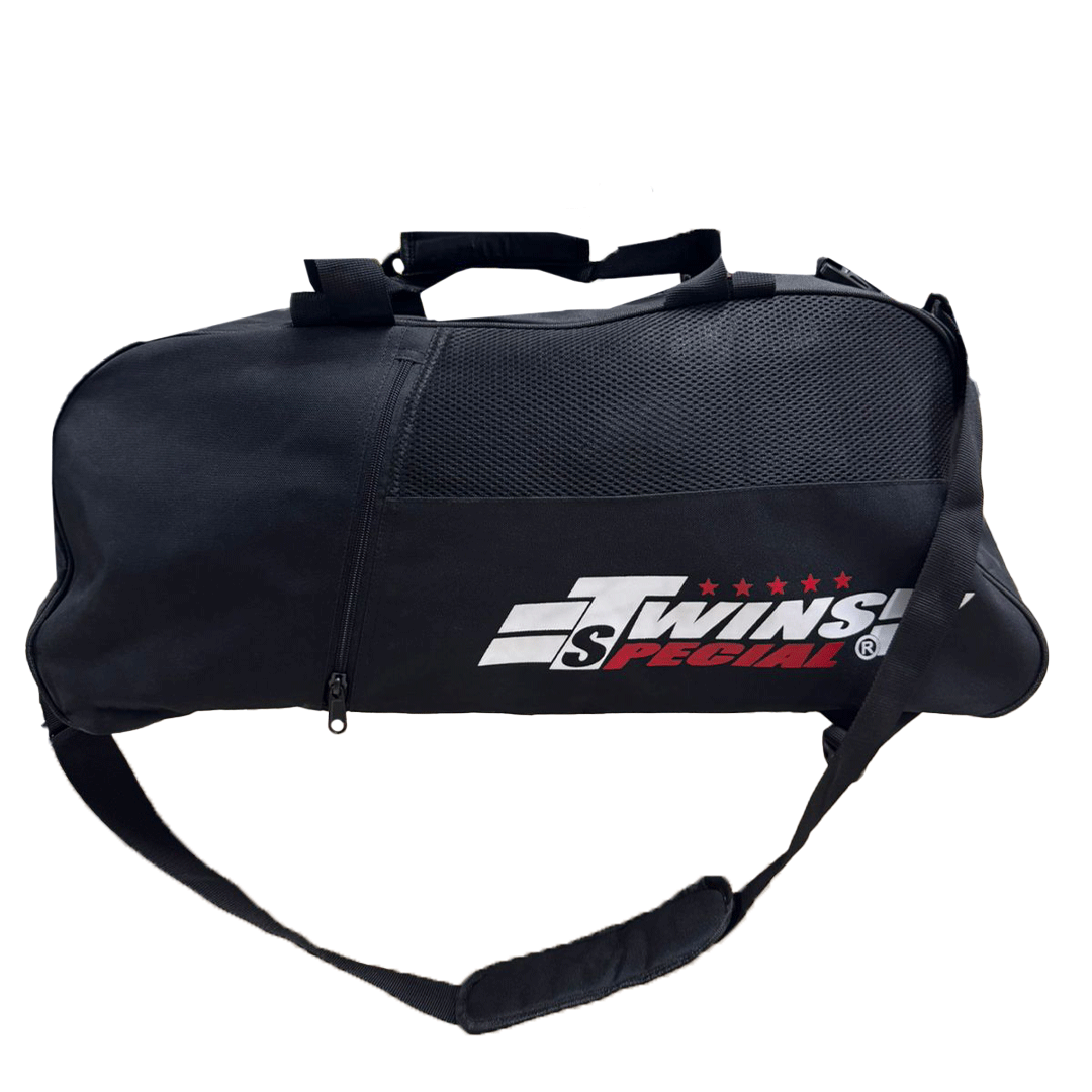 Training Bag Large Size