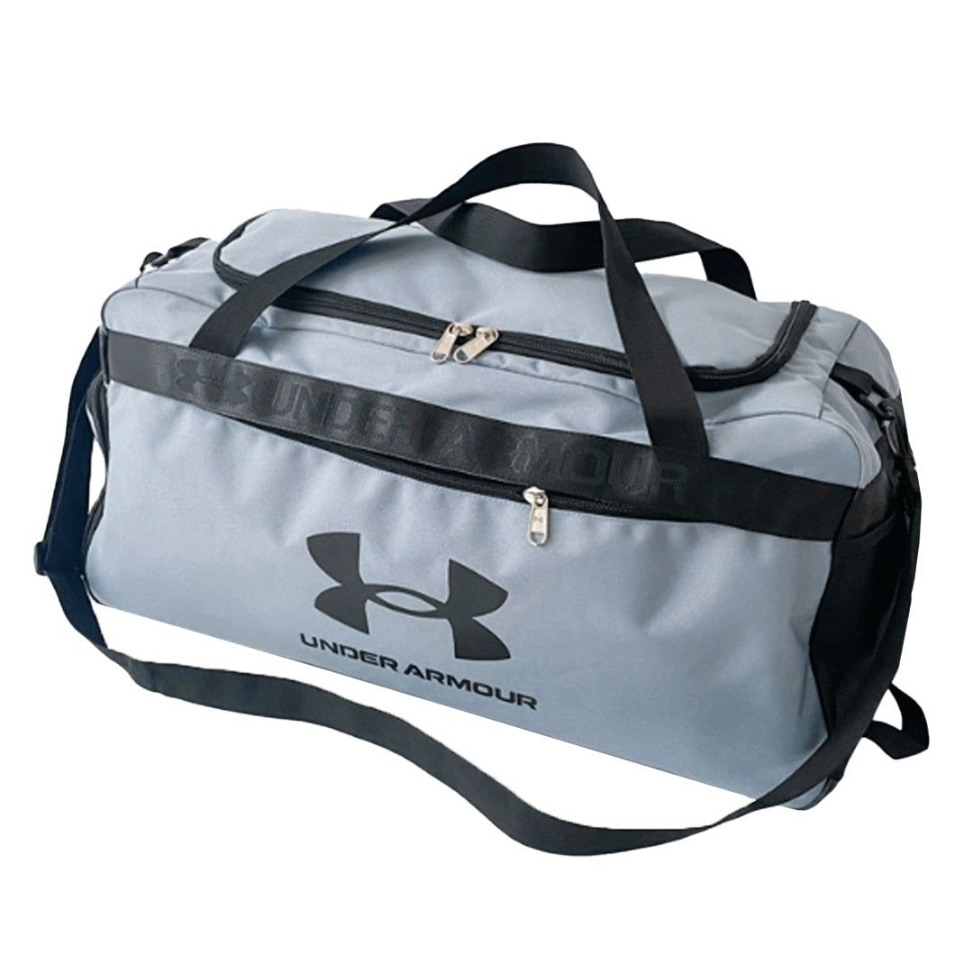 Normal Size Gym Bag