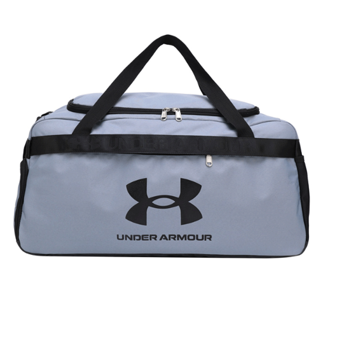Normal Size Gym Bag