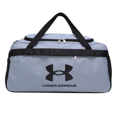 Normal Size Gym Bag