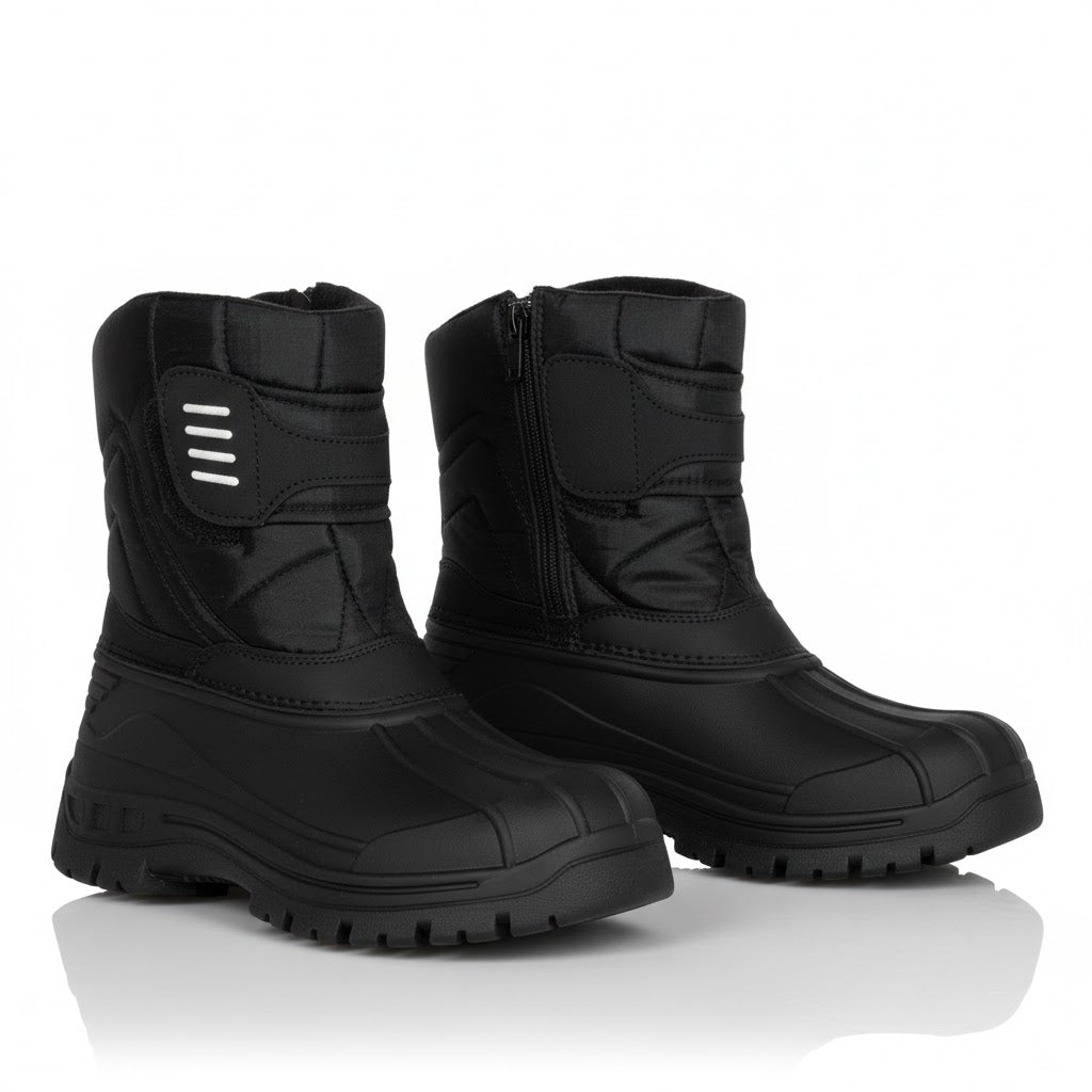 Snow Boots (Men)