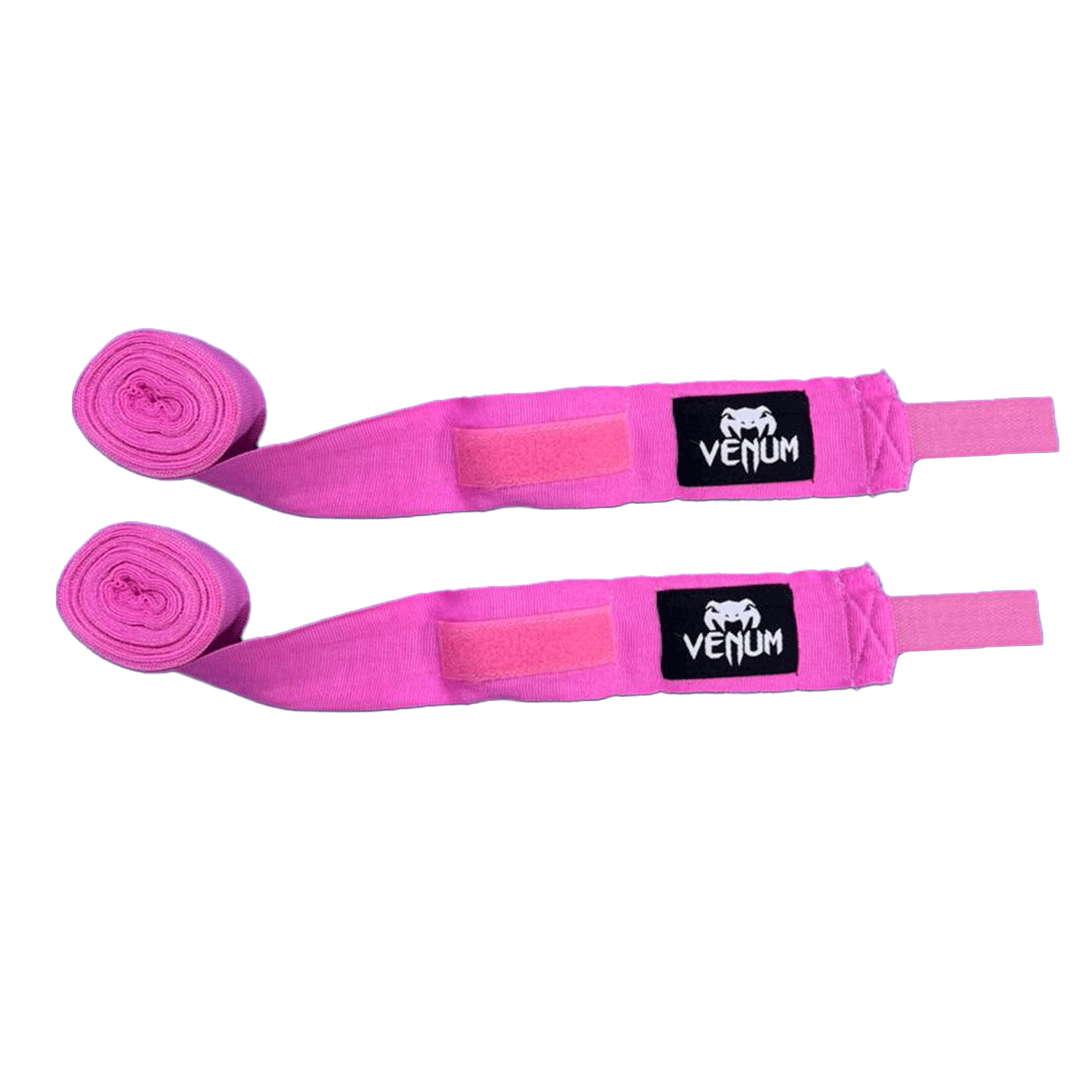 Boxing Wrap (3m to 4m long)